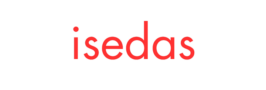 isedas
